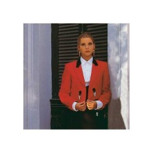 Chaquetilla de paseo