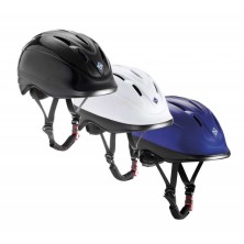 CASCO DASLO BRILLANTE