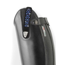 BOTAS TATTINI TERRIER CLOSE CONTACT