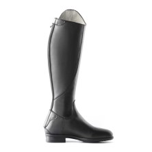 BOTAS TATTINI TERRIER CLOSE CONTACT