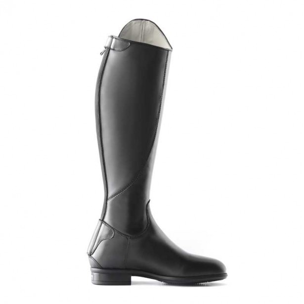 BOTAS TATTINI TERRIER CLOSE CONTACT