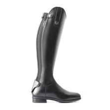 BOTAS TATTINI TERRIER CLOSE CONTACT