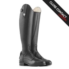 Botas Breton Close Contact Tattini