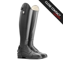 Botas Boxer Close Contact Tattini