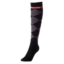 CALCETINES TATTINI ESCOCESES