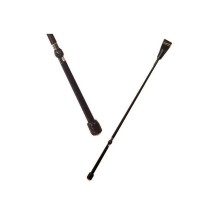 Fusta de montar eurohunter 70 cm