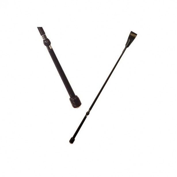 Fusta de montar eurohunter 70 cm