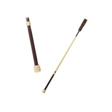 Fusta de montar eurohunter 67 cm