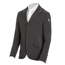 CHAQUETA TATTINI HOMBRE SOFTSHELL MERCURIO