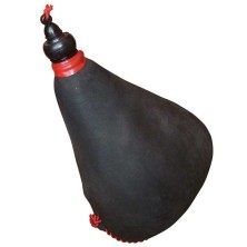 BOTA DE VINO