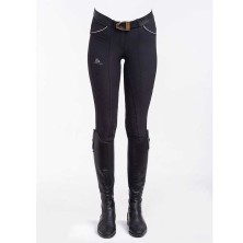 Pantalones hípicos ROYAL RIDE Cavalliera