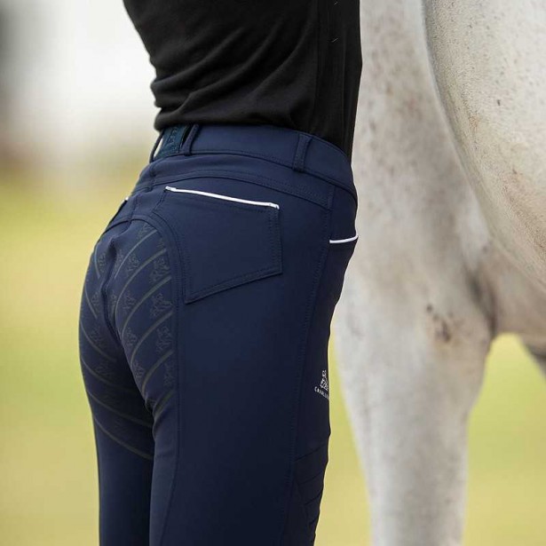 Pantalones hípicos ROYAL RIDE Cavalliera