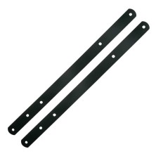 Correas para regulación XpandGirth en biotane (par)