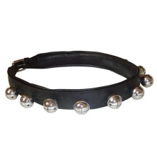 COLLAR DE CASCABELES ECONÓMICO