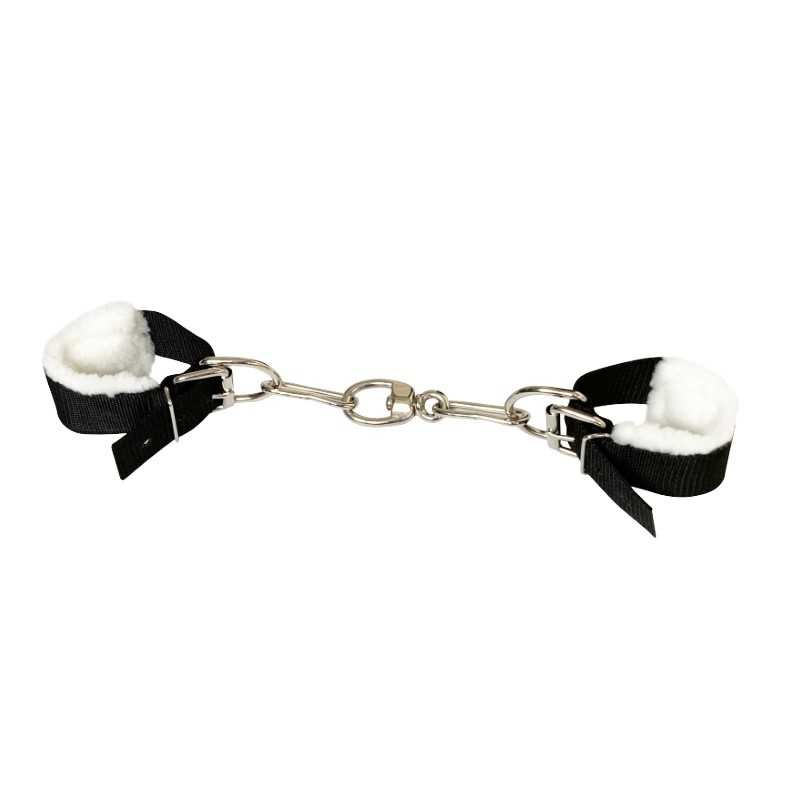 APEAS NYLON Y CADENA
