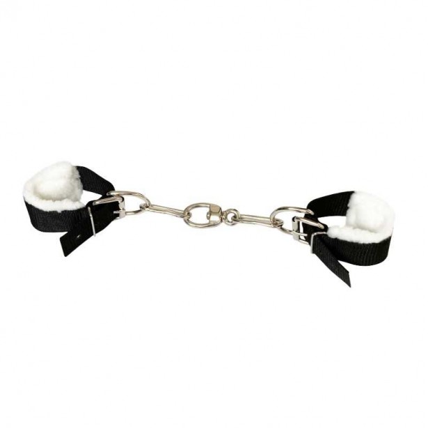 APEAS NYLON Y CADENA