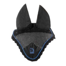 MOSQUERO TATTINI A JUEGO CON LA MANTILLA 12156
