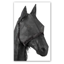 MOSQUERO DE REDECILLA PARA PADDOCK