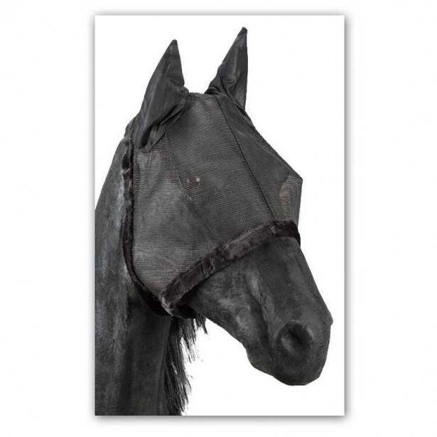 MOSQUERO DE REDECILLA PARA PADDOCK