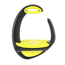 ESTRIBO COMPOSITI ELLIPSE SOFT