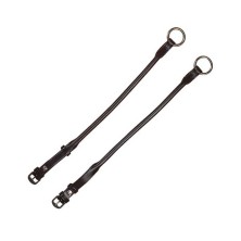 CARRILLERA PARA FILETE ELEVADOR MARJOMAN (PAR)