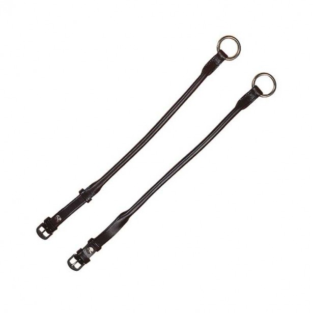 CARRILLERA PARA FILETE ELEVADOR MARJOMAN (PAR)