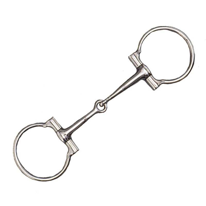 FILETE NATOWA D PARTIDO, ACERO INOX