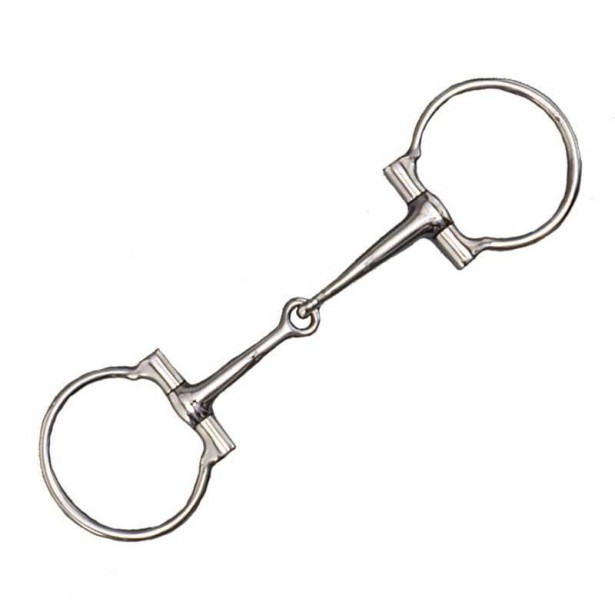 FILETE NATOWA D PARTIDO, ACERO INOX