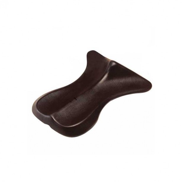 Salvacruces de foam