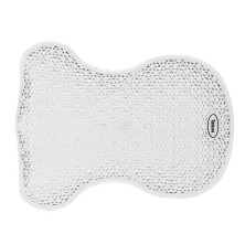 Salvadorsal tattini de gel