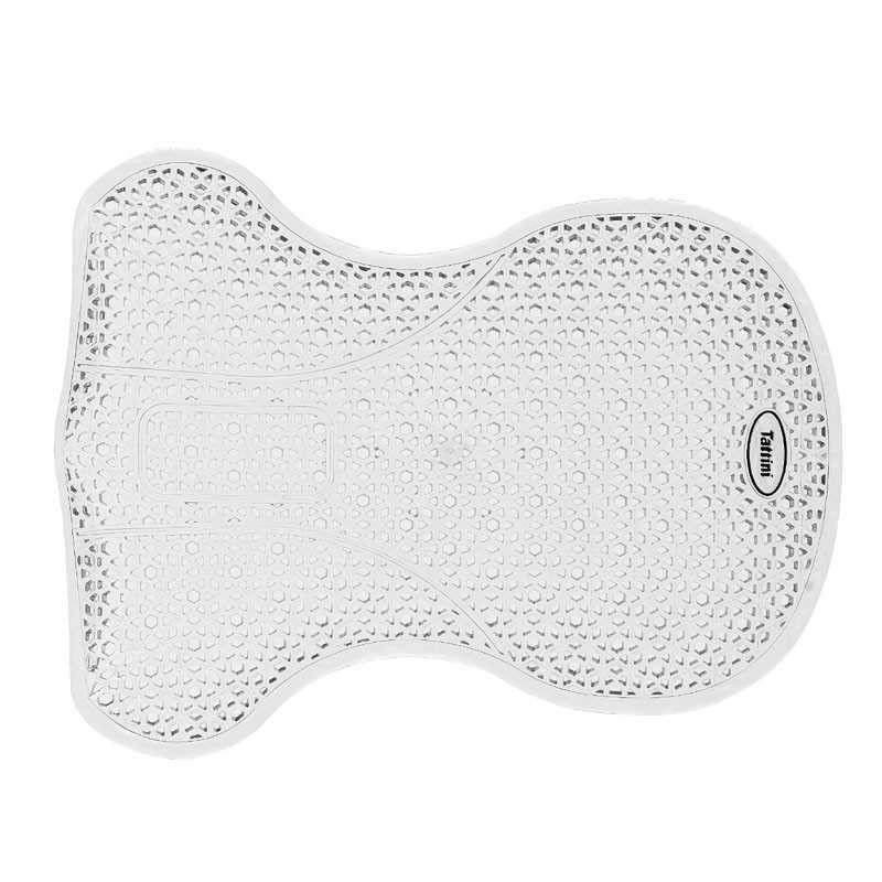 Salvadorsal tattini de gel