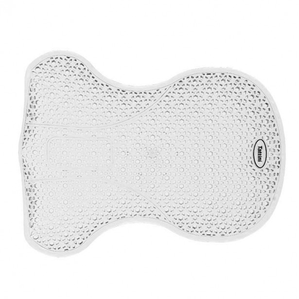 Salvadorsal tattini de gel