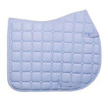 SUDADERO-MANTILLA RECTO PIEL DE MELOCOTÓN