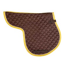 SUDADERO REDONDO ACOLCHADO