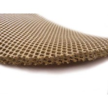 SUDADERO MARJOMAN PARA RAID 3D-NET