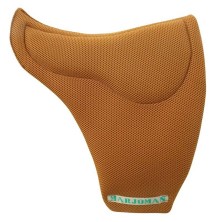 SUDADERO MARJOMAN PARA RAID 3D-NET