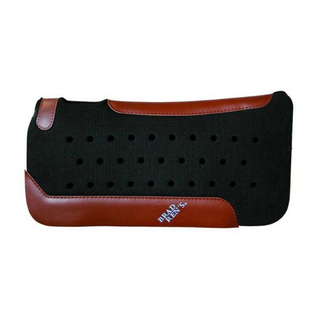 MANTILLA BRAD REN'S EN FIELTRO Y NEOPRENO
