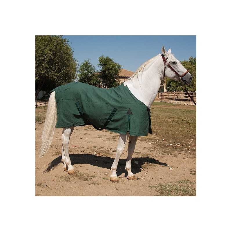 MANTA NEW ZEALAND