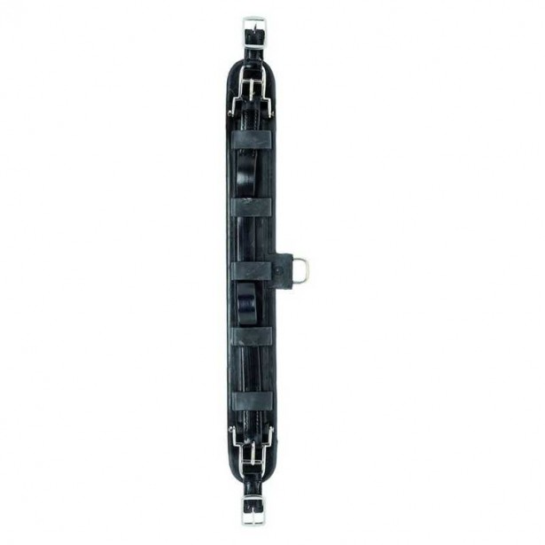 Chincha para enganche en PVC