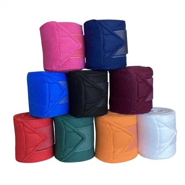 VENDAS DE POLO