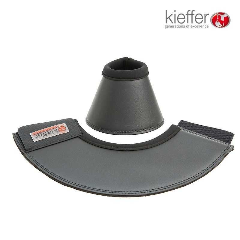 CAMPANA KIEFFERPRENE CLASSIC