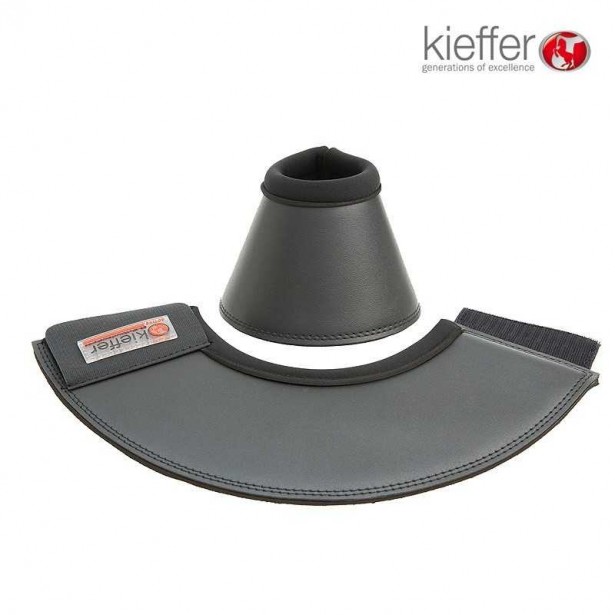 CAMPANA KIEFFERPRENE CLASSIC
