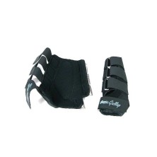 PROTECTOR AERO GALLOP DOBLE DE NEOPRENO