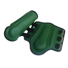 PROTECTOR NEOPRENO ESPECIAL CON CIERRE VELCRO