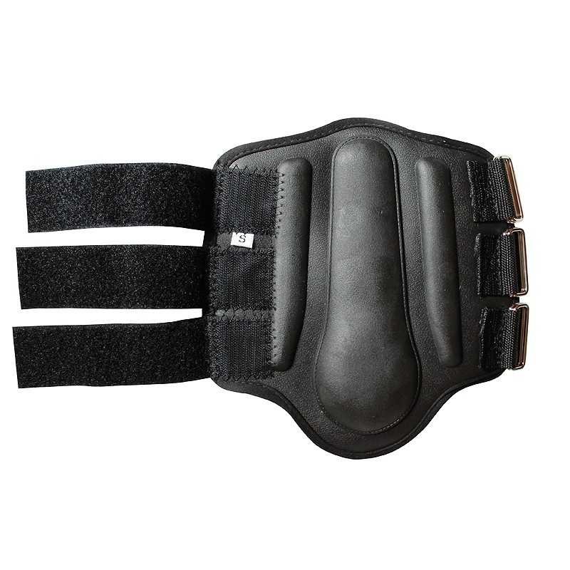 PROTECTOR NEOPRENO ESPECIAL CON CIERRE VELCRO