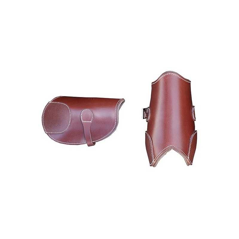 PROTECTORES DE TENDONES