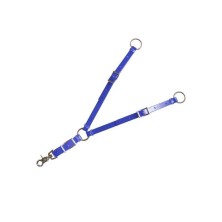 Tijerilla de biotane para raid regulable Marjoman