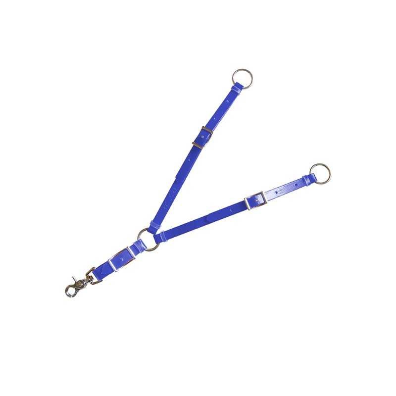 Tijerilla de biotane para raid regulable Marjoman