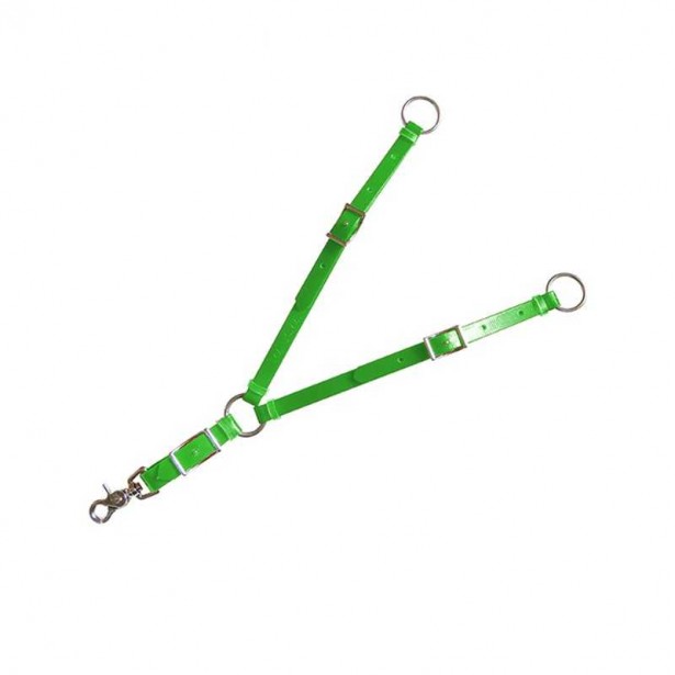 TIJERILLA MARJOMAN DE BIOTANE PARA RAID REGULABLE