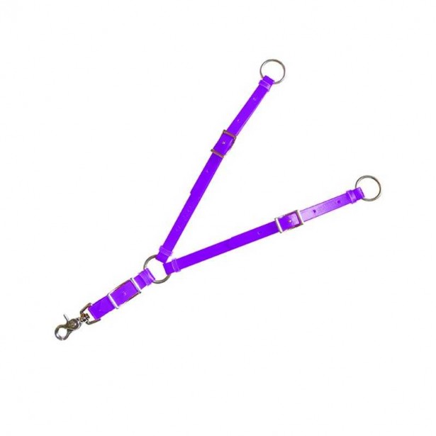 TIJERILLA MARJOMAN DE BIOTANE PARA RAID REGULABLE